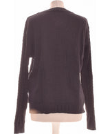 319710 Pulls et gilets H&M Occasion Vêtement occasion seconde main
