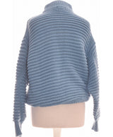 319711 Pulls et gilets H&M Occasion Vêtement occasion seconde main