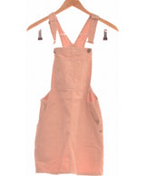 319712 Robes PULL AND BEAR Occasion Once Again Friperie en ligne