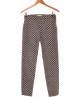 319713 Pantalons et pantacourts H&M Occasion Once Again Friperie en ligne