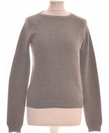 319715 Pulls et gilets PIMKIE Occasion Once Again Friperie en ligne