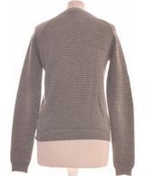 319715 Pulls et gilets PIMKIE Occasion Vêtement occasion seconde main
