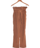 319716 Pantalons et pantacourts H&M Occasion Once Again Friperie en ligne