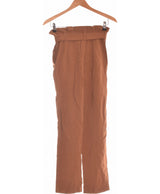 319716 Pantalons et pantacourts H&M Occasion Vêtement occasion seconde main