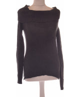 319718 Pulls et gilets CAMAIEU Occasion Once Again Friperie en ligne