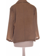 319719 Pulls et gilets CAMAIEU Occasion Vêtement occasion seconde main