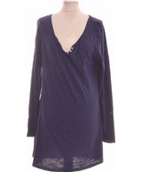 319721 Tops et t-shirts CAMAIEU Occasion Once Again Friperie en ligne