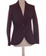 319722 Vestes H&M Occasion Once Again Friperie en ligne