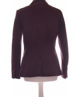 319722 Vestes H&M Occasion Vêtement occasion seconde main