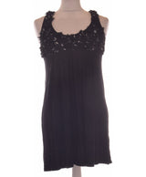 319726 Robes NEW LOOK Occasion Once Again Friperie en ligne