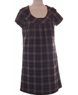 319728 Robes JACQUELINE RIU Occasion Once Again Friperie en ligne