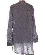 319730 Chemises et blouses H&M Occasion Vêtement occasion seconde main