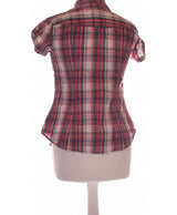 319734 Chemises et blouses H&M Occasion Vêtement occasion seconde main