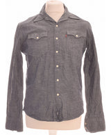 319735 Chemises et blouses LEVI'S Occasion Once Again Friperie en ligne