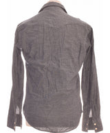 319735 Chemises et blouses LEVI'S Occasion Vêtement occasion seconde main