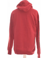 319738 Pulls et gilets VOLCOM Occasion Vêtement occasion seconde main