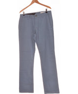 319739 Pantalons et pantacourts VOLCOM Occasion Once Again Friperie en ligne