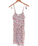 319741 Shorts et bermudas H&M Occasion Once Again Friperie en ligne