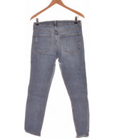 319742 Jeans TOPSHOP Occasion Vêtement occasion seconde main