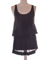 319743 Chemises et blouses SANDRO Occasion Once Again Friperie en ligne