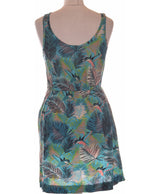 319746 Robes H&M Occasion Vêtement occasion seconde main