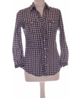 319748 Chemises et blouses ABERCROMBIE Occasion Once Again Friperie en ligne