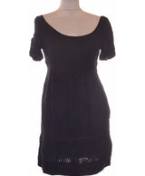319749 Robes SANDRO Occasion Once Again Friperie en ligne