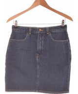 319750 Jupes AMERICAN APPAREL Occasion Once Again Friperie en ligne