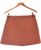 319751 Jupes MANGO Occasion Vêtement occasion seconde main