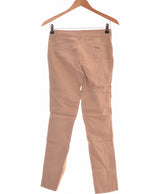 319752 Pantalons et pantacourts STRADIVARIUS Occasion Vêtement occasion seconde main