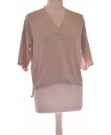 319754 Tops et t-shirts MANGO Occasion Once Again Friperie en ligne