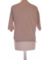 319754 Tops et t-shirts MANGO Occasion Vêtement occasion seconde main