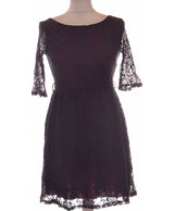 319755 Robes ATMOSPHERE Occasion Once Again Friperie en ligne