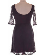 319755 Robes ATMOSPHERE Occasion Vêtement occasion seconde main