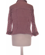 319756 Chemises et blouses BERSHKA Occasion Vêtement occasion seconde main