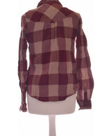 319757 Chemises et blouses LE TEMPS DES CERISES Occasion Vêtement occasion seconde main