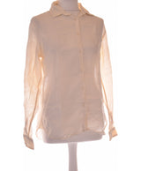 319758 Chemises et blouses UNIQLO Occasion Once Again Friperie en ligne