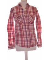 319761 Chemises et blouses PIMKIE Occasion Once Again Friperie en ligne
