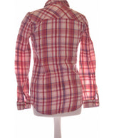 319761 Chemises et blouses PIMKIE Occasion Vêtement occasion seconde main