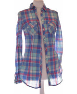 319762 Chemises et blouses PIMKIE Occasion Once Again Friperie en ligne