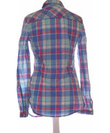 319762 Chemises et blouses PIMKIE Occasion Vêtement occasion seconde main