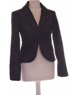 319763 Vestes CAMAIEU Occasion Once Again Friperie en ligne