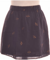 319765 Jupes BIZZBEE Occasion Once Again Friperie en ligne