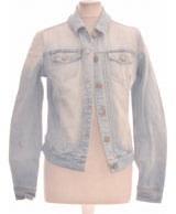 319766 Vestes CAMAIEU Occasion Once Again Friperie en ligne