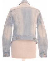 319766 Vestes CAMAIEU Occasion Vêtement occasion seconde main