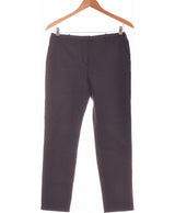 319767 Pantalons et pantacourts CYRILLUS Occasion Once Again Friperie en ligne