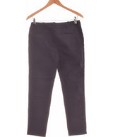 319767 Pantalons et pantacourts CYRILLUS Occasion Vêtement occasion seconde main