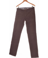 319770 Pantalons et pantacourts BURTON Occasion Once Again Friperie en ligne