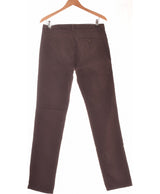 319770 Pantalons et pantacourts BURTON Occasion Vêtement occasion seconde main