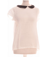 319773 Tops et t-shirts MONOPRIX Occasion Once Again Friperie en ligne